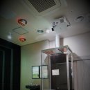 신현골프 이미지