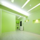 담터펜션 이미지