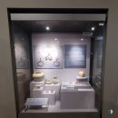 국립익산박물관 이미지