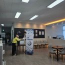 독일피엠 상주점 | 피엠인터내셔널 독일pm대구 지사 신규 사업설명회