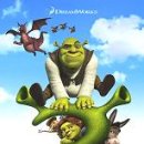 (주)스파이더엔터테인먼트 이미지