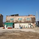 남도바지락칼국수 이미지