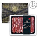 비앤피월드(주) 쇼핑하우