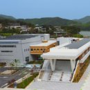 고성해양레포츠아카데미 이미지