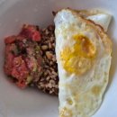 삼방초등학교 | 김해 삼방시장 <사천반찬> 김해반찬가게 추천