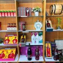 진도정통식품 이미지