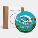 주식회사 코나 이미지