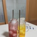 수지네 민박 이미지