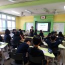 용암중학교 이미지