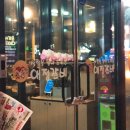 주정차단속-053 이미지