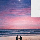 주식회사헤르츠 이미지