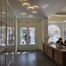 백우정 | 가족 모임으로 많이 찾는 이유가 있었던 구미 금리단길 백우정 후기