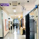 바비랑면가 이미지