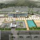 XECT_젝트 이미지