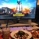 팬텀PC타운 이미지