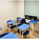 수학의길수학교습소 이미지