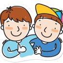 진앤수교육심리상담연구소 네이버블로그