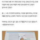 내 아이를 위한 그림책 하브루타 이미지