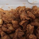 치킨신드롬 옥계점 이미지