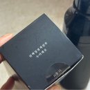 옻안타는천연염색 | 옻안타는 염색약 찾다가 누아레모 염색샴푸 만난 후기!