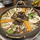 신선한우촌 이미지