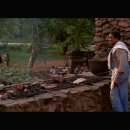 그린토마토 이미지