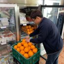 완주농장 이미지