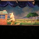 롯데크로바어린이집 이미지