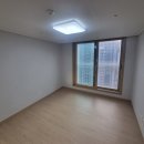 벽산아파트4 | 거제인테리어 필름,도배,실링팬 조명_벽산 블루밍 4차 시공 후기♥