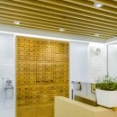 행복나무한의원 이미지