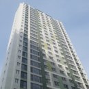 동삭1로 이미지