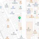 유나비지니스 이미지