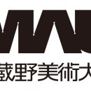 나나니혼고