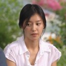 커피프린스 이미지