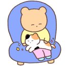 힐링플레이 네이버블로그