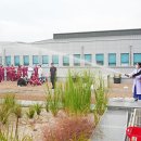 포항성모병원 이미지