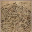 수원-1793 이미지