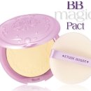 팩트디자인하우스 이미지