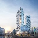 당산2호 이미지