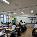 진해청소년문화의집 이미지