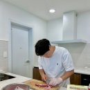 이소하우스 이미지