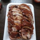 만원족발 이미지