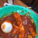 우리할매떡볶이수원 | [광교 떡볶이 맛집] 우리할매떡볶이 위치, 가격, 후기