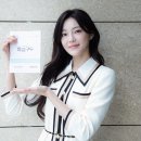 빨강