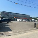 수입육전문식당 이미지