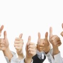 수복한의원 이미지