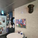 반찬STUDIO-반스카페 | [일상] 9월의 일상 맛집, 카페 기타 등등