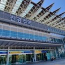 영성메디 이미지