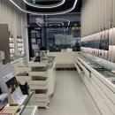 포레온이화약국 이미지