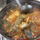 나주막회 이미지